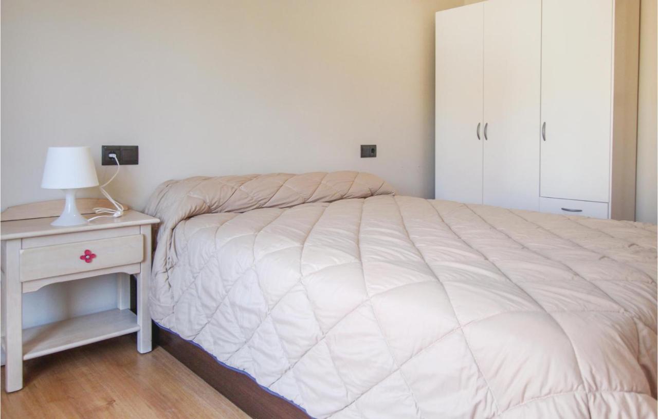 3 Bedroom Gorgeous Apartment In Alicante Zewnętrze zdjęcie