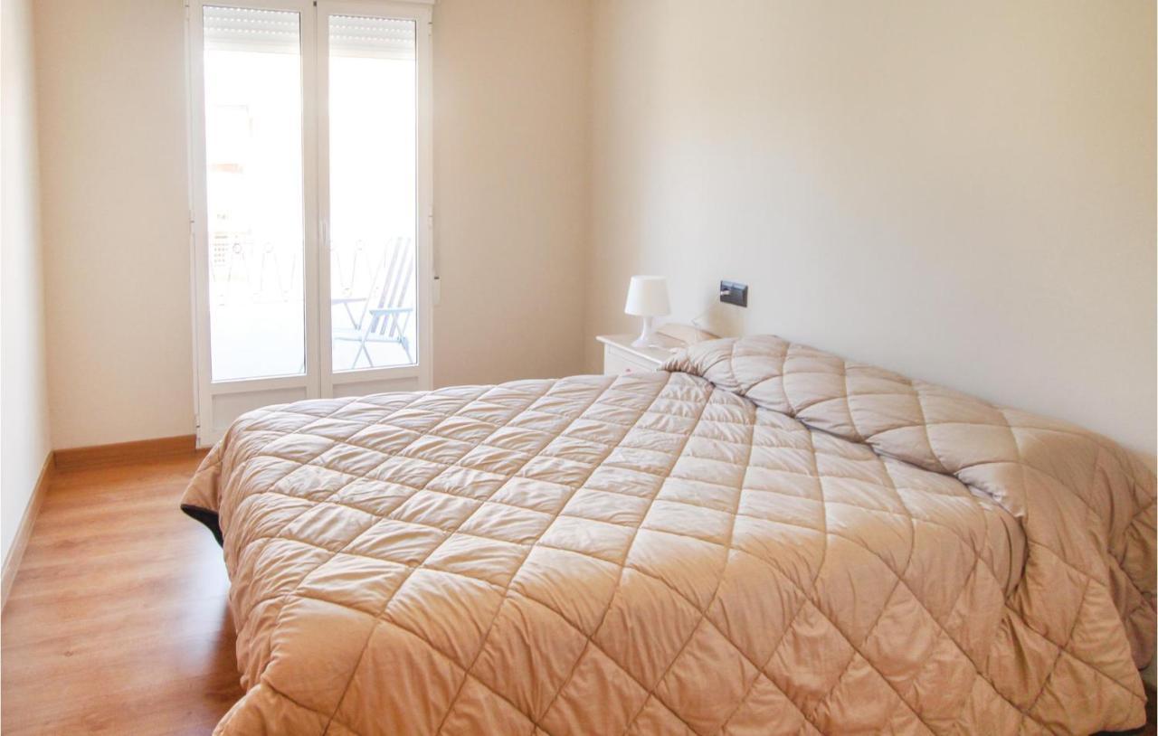 3 Bedroom Gorgeous Apartment In Alicante Zewnętrze zdjęcie